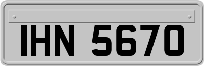 IHN5670
