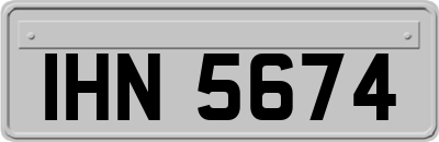 IHN5674
