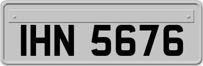 IHN5676