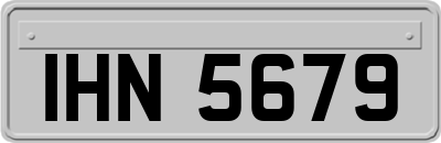 IHN5679
