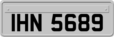 IHN5689