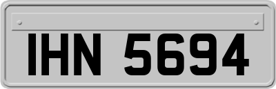 IHN5694