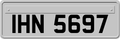 IHN5697