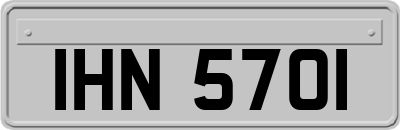 IHN5701