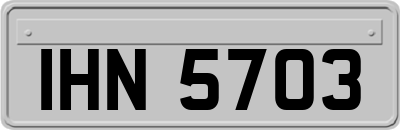 IHN5703