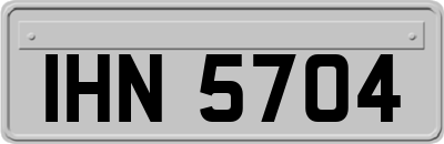 IHN5704