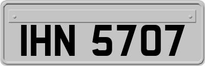 IHN5707