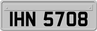 IHN5708