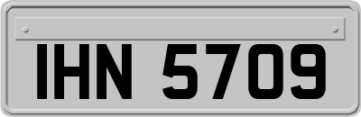 IHN5709