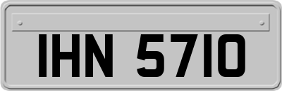 IHN5710