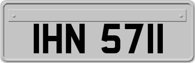 IHN5711