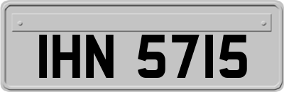 IHN5715