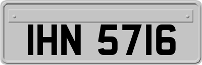 IHN5716