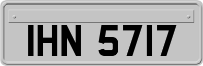 IHN5717