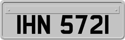 IHN5721