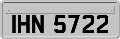 IHN5722