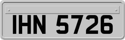 IHN5726