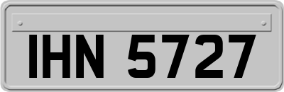 IHN5727
