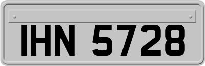 IHN5728