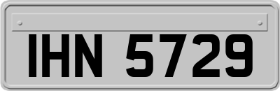 IHN5729