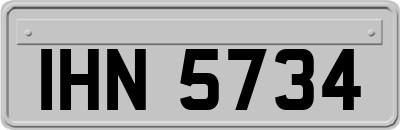 IHN5734