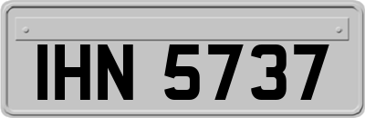 IHN5737