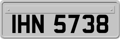 IHN5738