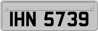 IHN5739