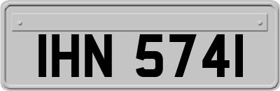 IHN5741