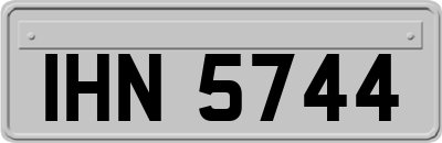 IHN5744