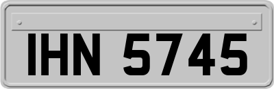 IHN5745