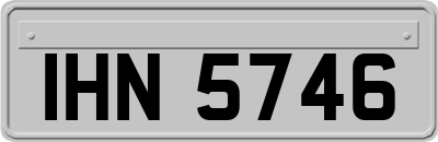 IHN5746