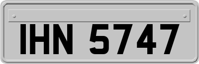 IHN5747