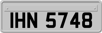IHN5748