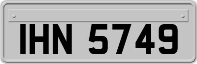 IHN5749