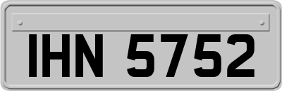 IHN5752