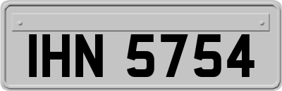 IHN5754