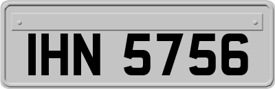 IHN5756