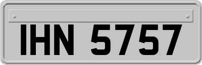 IHN5757