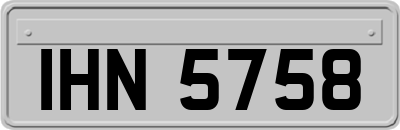 IHN5758