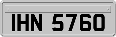 IHN5760
