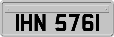 IHN5761
