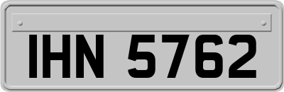 IHN5762