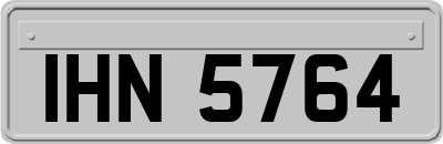 IHN5764