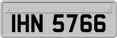 IHN5766