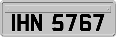 IHN5767