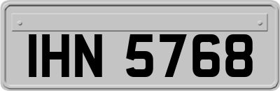 IHN5768