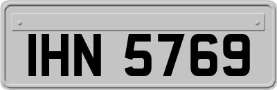 IHN5769