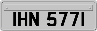 IHN5771