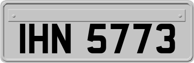 IHN5773
